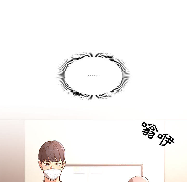 第39张