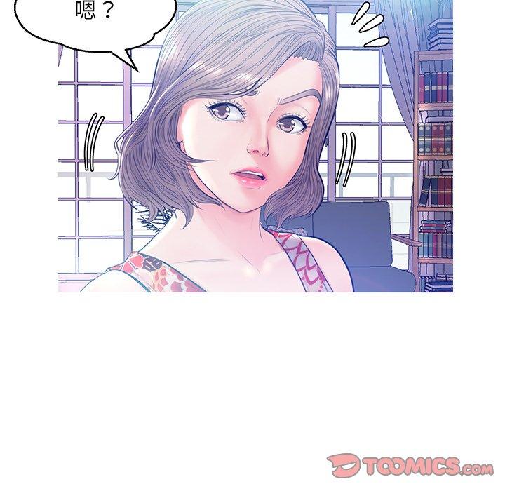 第102张