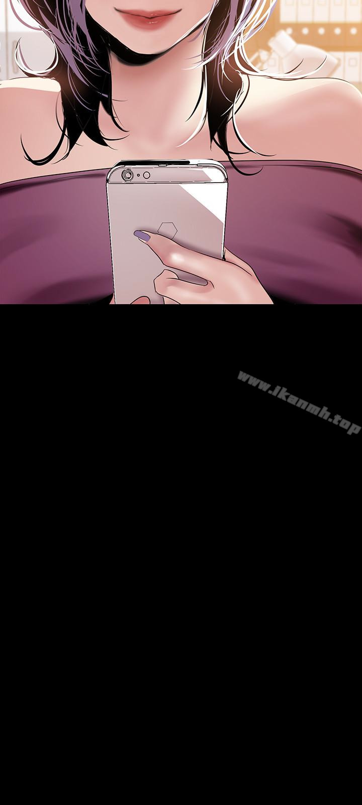 第30张
