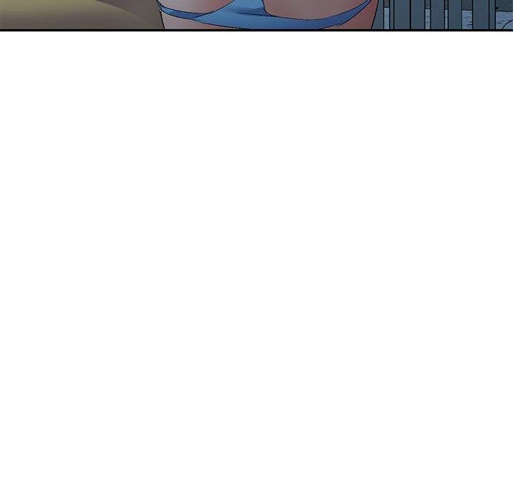 第102张