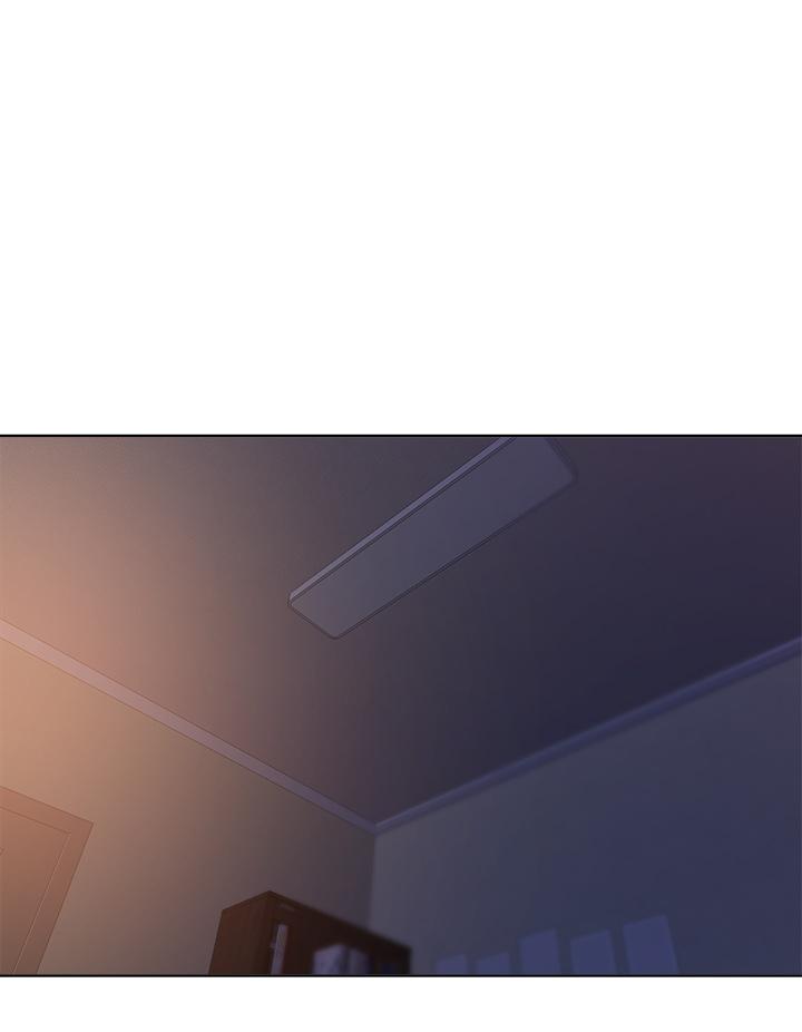 第35张