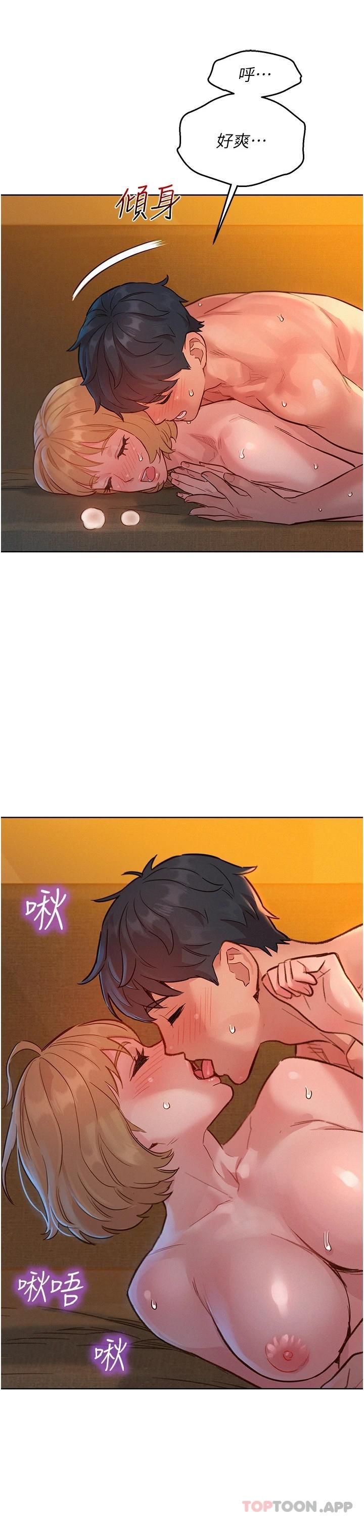 第39张