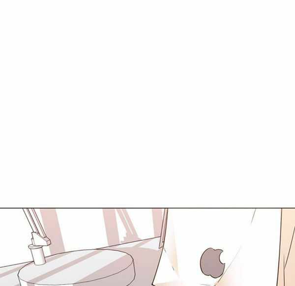 第101张