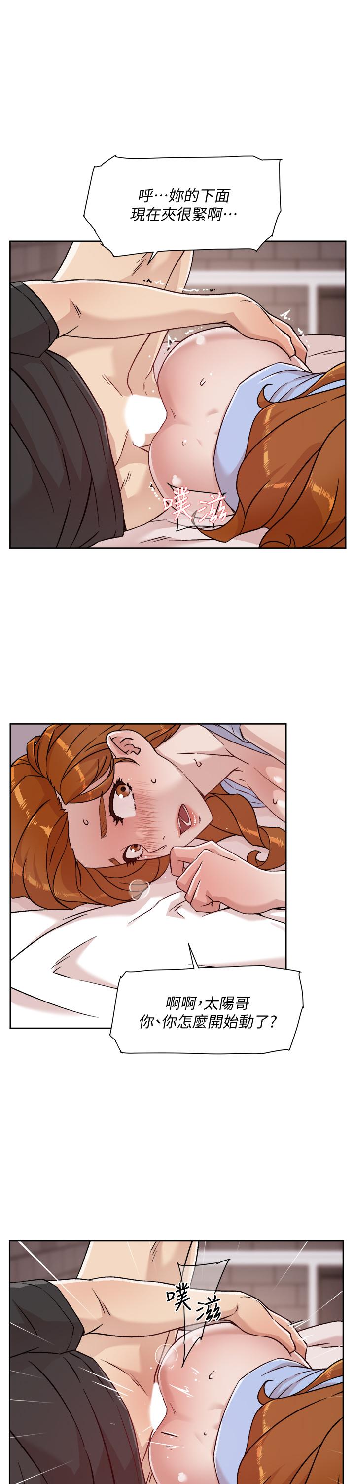 第15张