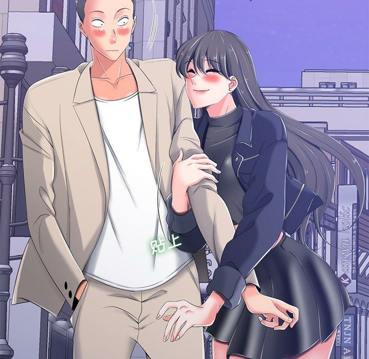 第6张