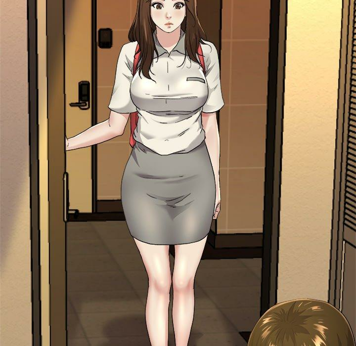 第59张