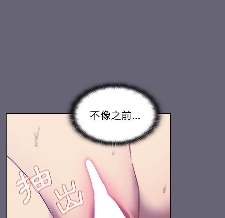 第109张