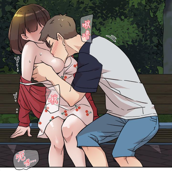第28张
