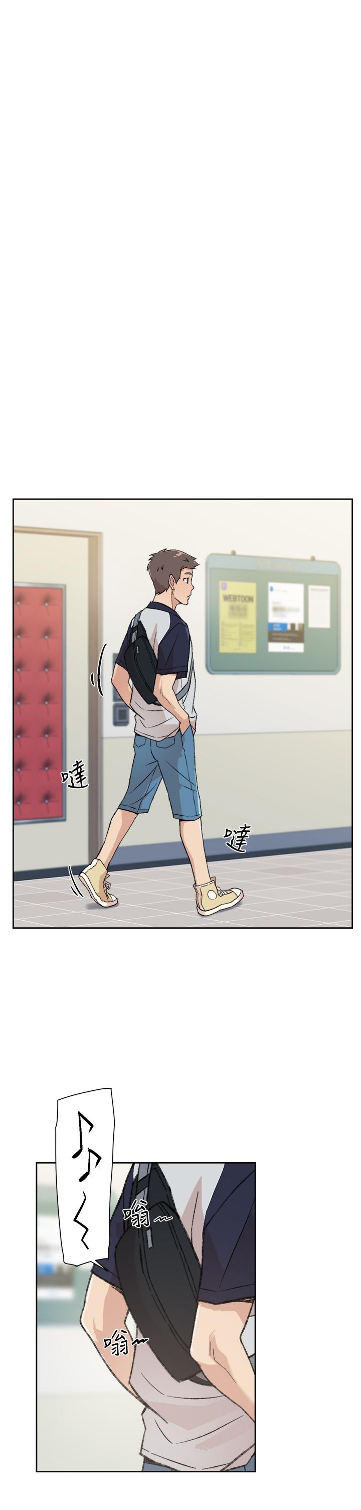 第25张