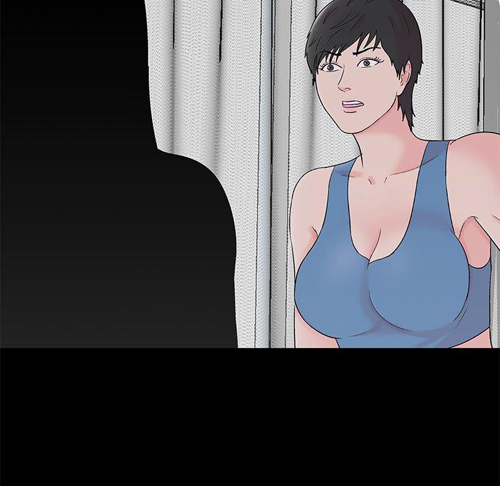 第40张