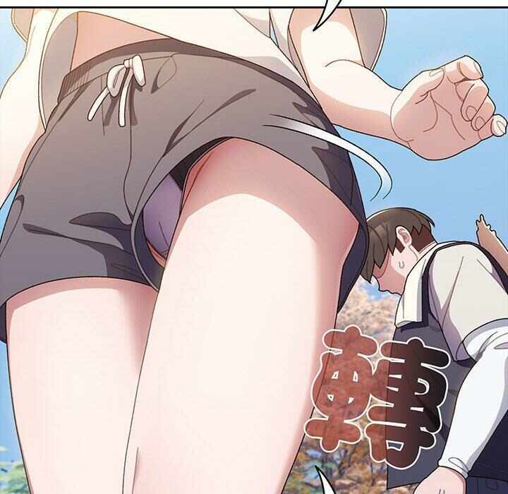第107张