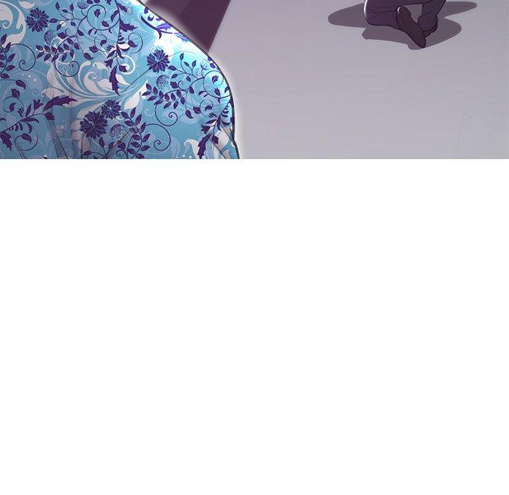 第12张