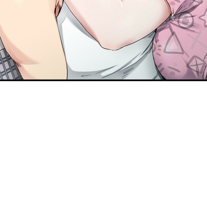 第55张