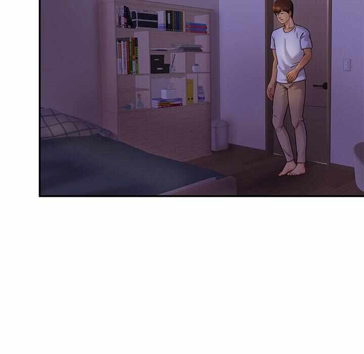 第46张