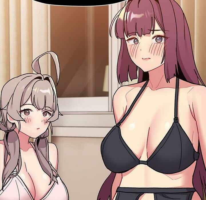 第63张