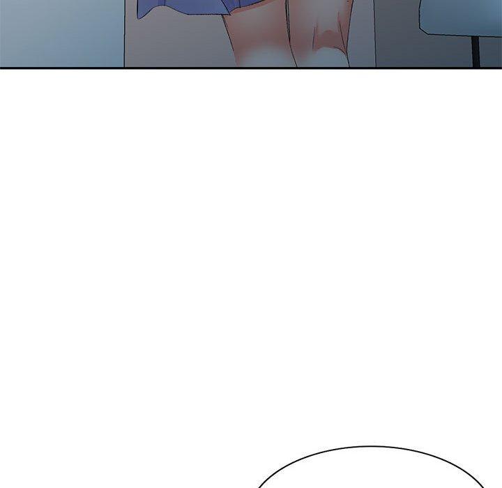 第112张