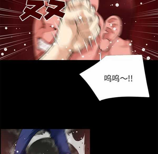 第95张