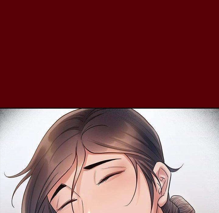 第52张