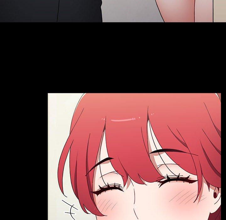第181张