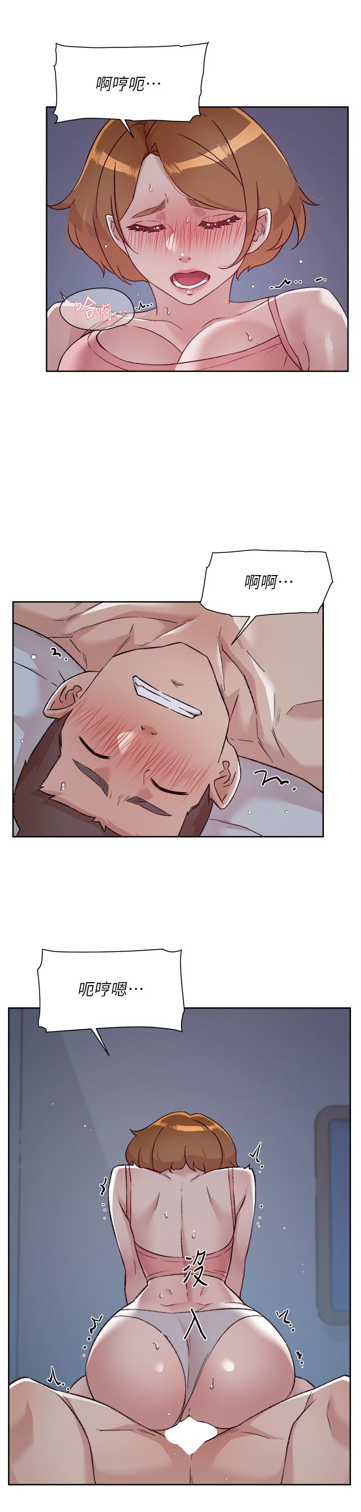 第23张