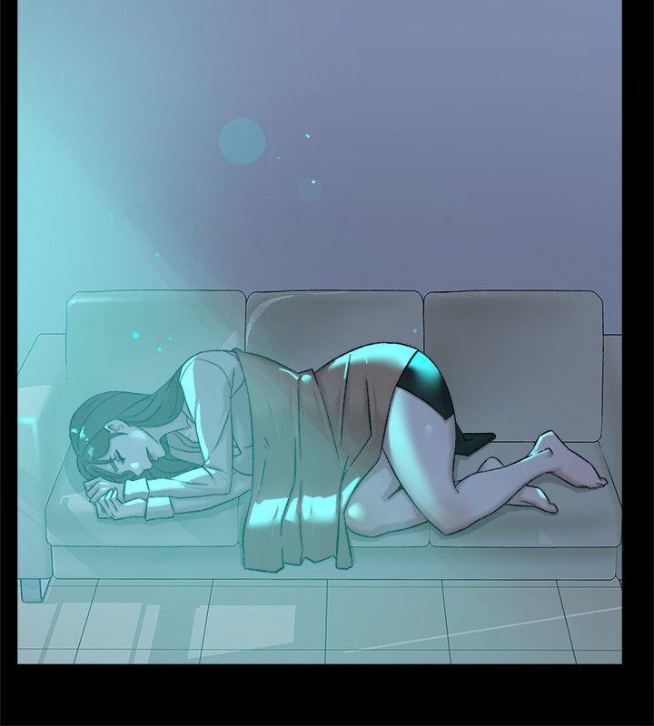 第28张