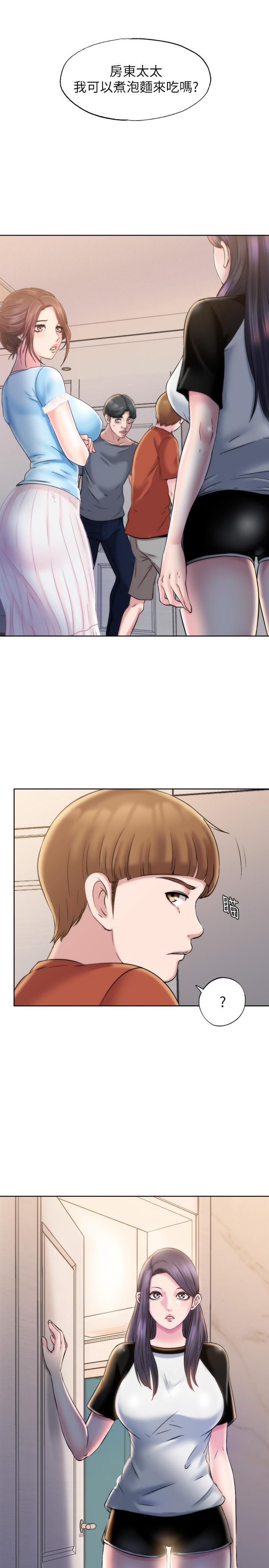 第59张