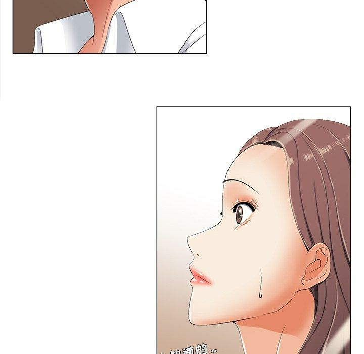第114张