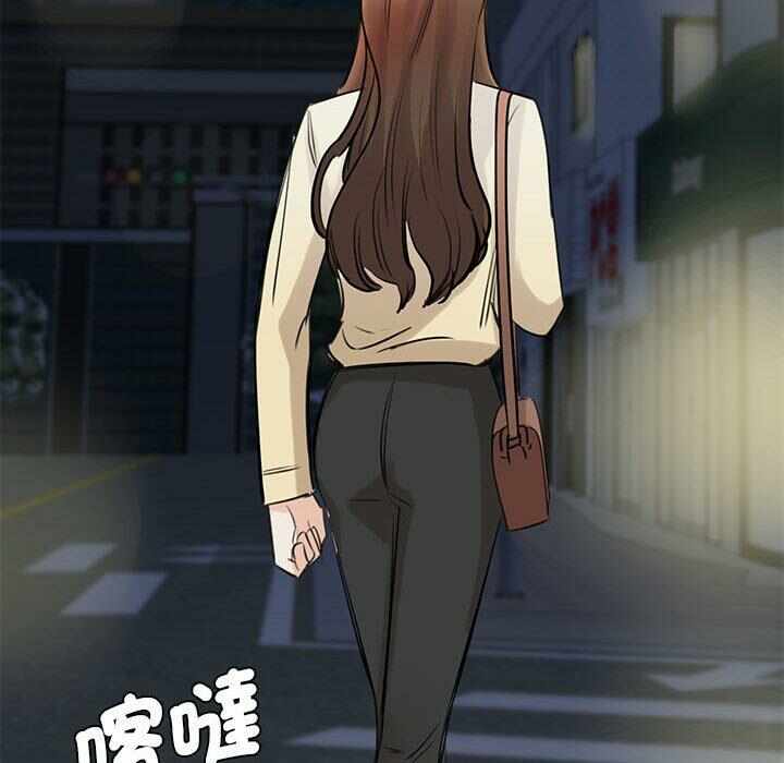第8张