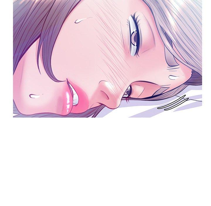 第58张