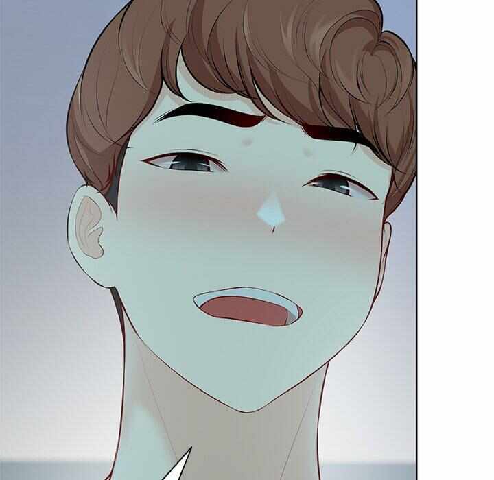 第114张