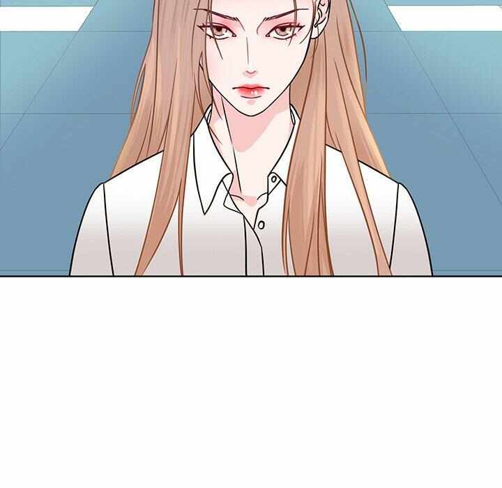 第66张