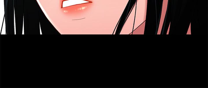 第18张