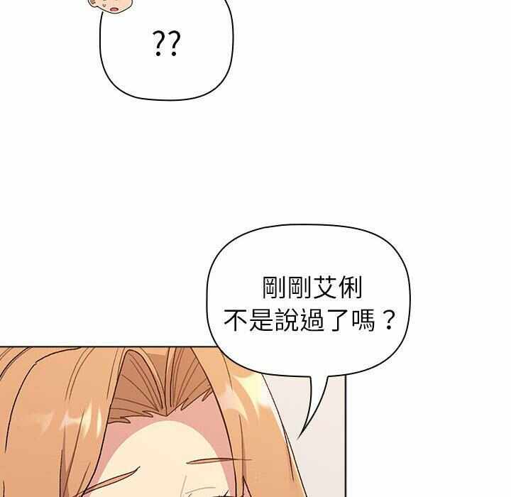 第15张