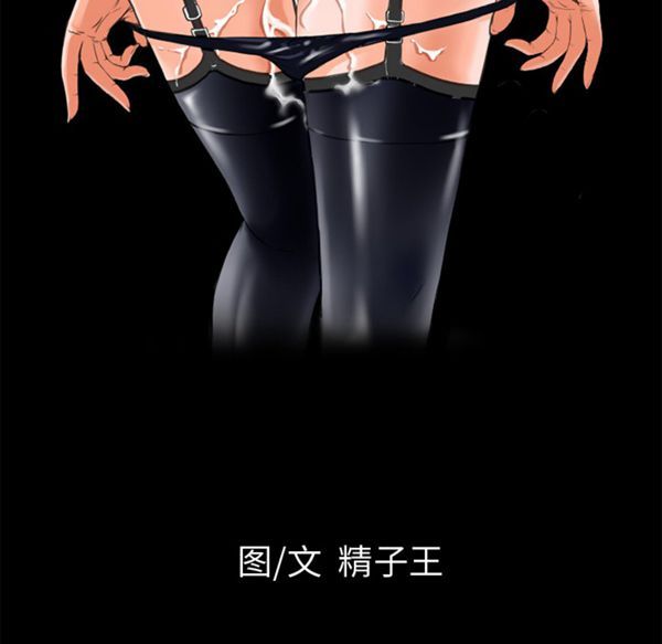 第15张