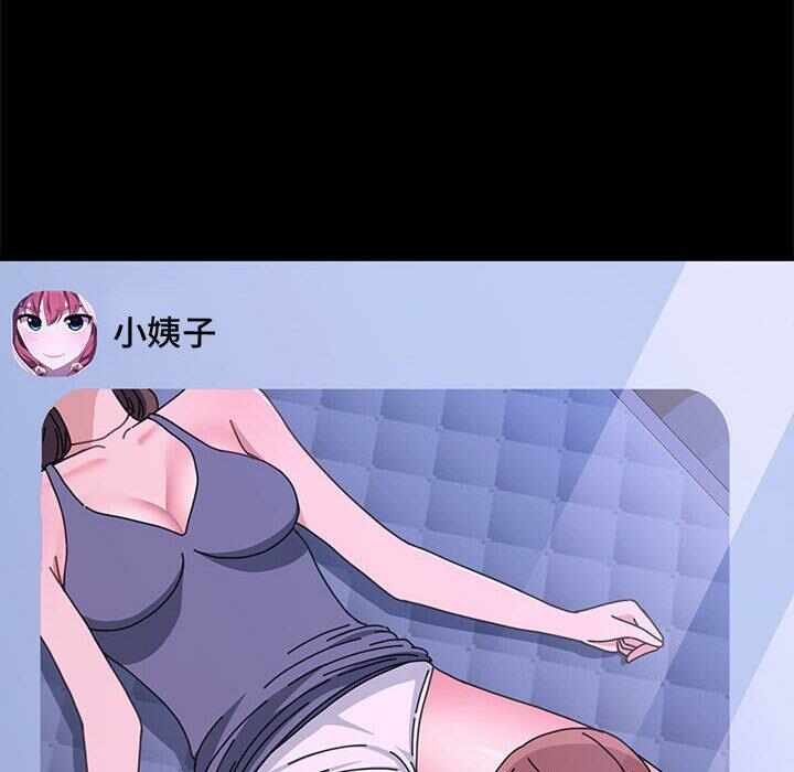 第13张