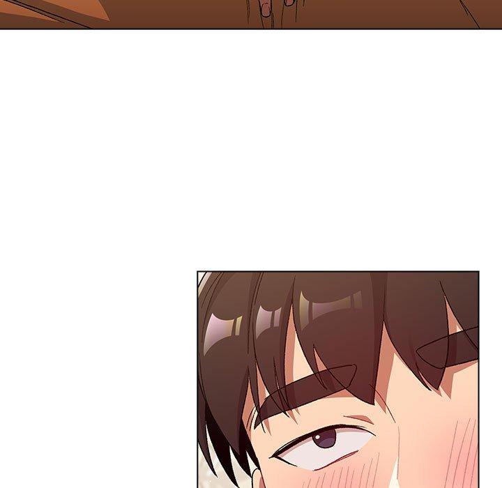 第81张