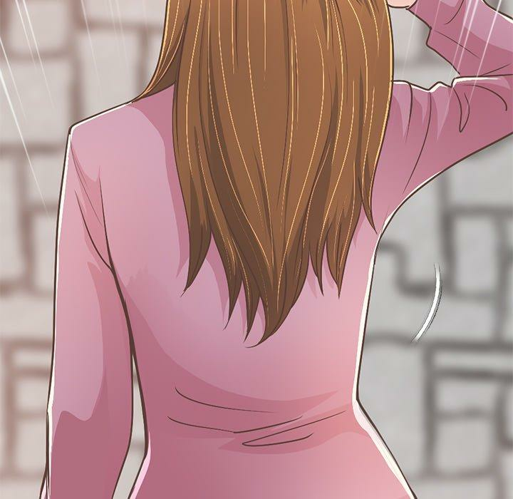 第167张