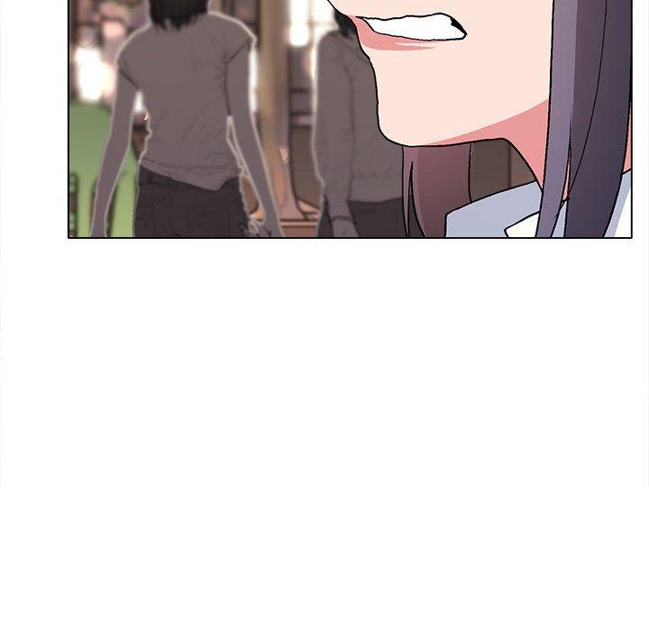 第91张