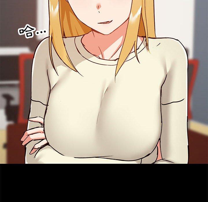 第104张