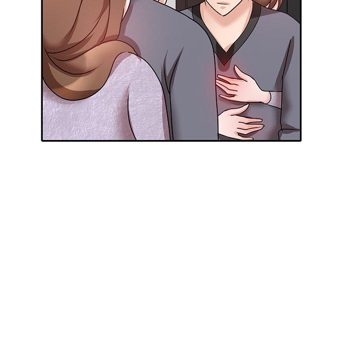 第147张
