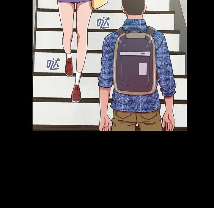 第133张