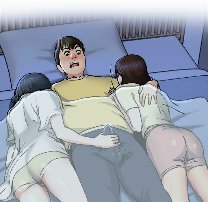 第105张