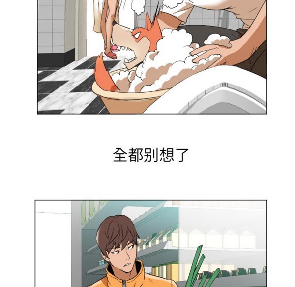 第89张