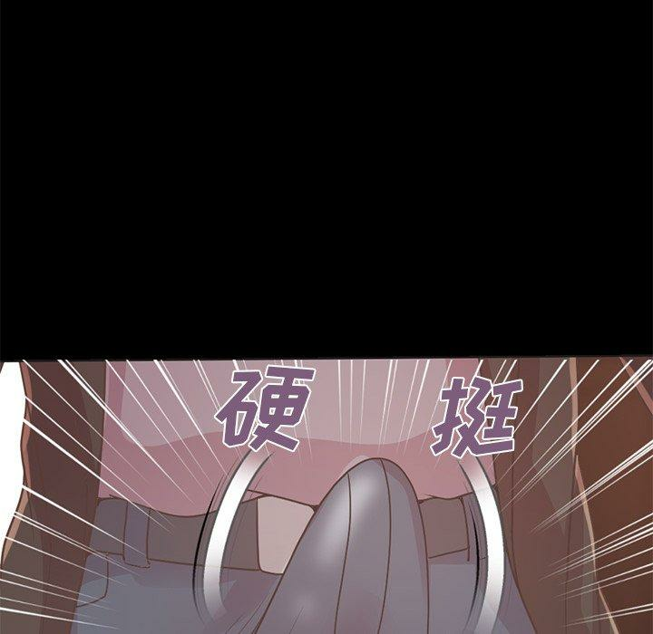 第189张