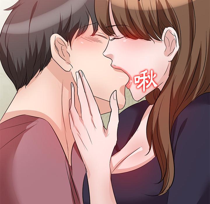 第18张