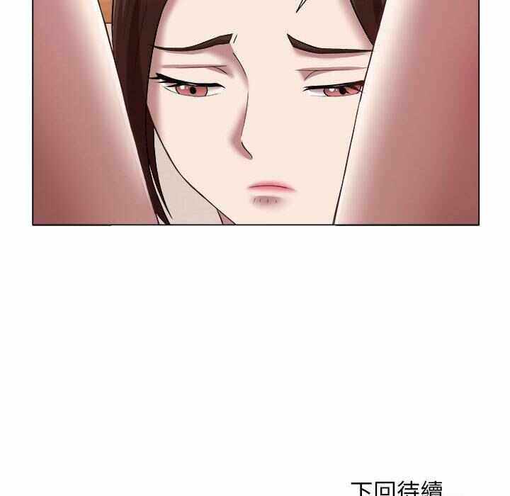 第64张