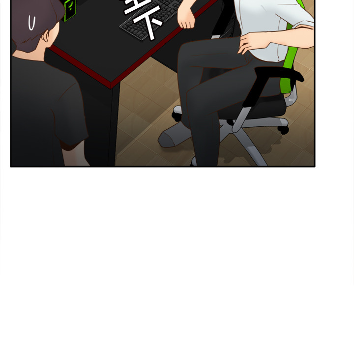 第53张