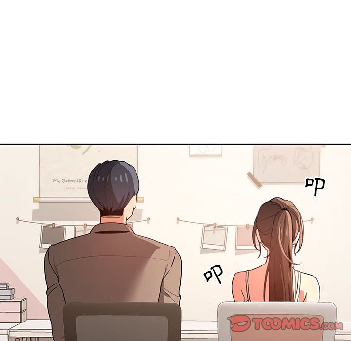 第38张