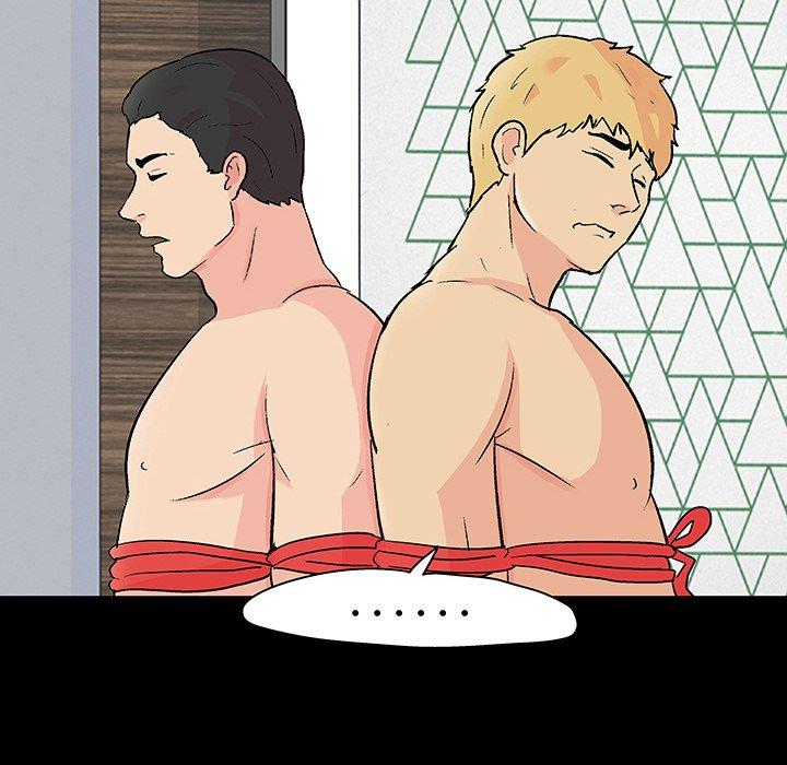 第76张