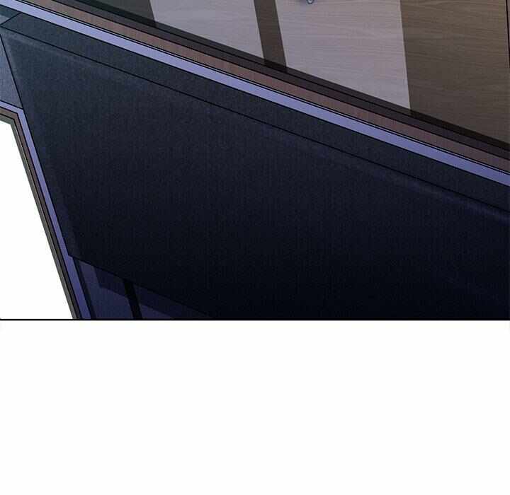 第91张